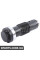Ланцюг ГРМ Tensioner Bapmic BACB11183006 (аналог A2710500911)