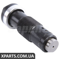 Ланцюг ГРМ Tensioner Bapmic BACB11183006 (аналог A2710500911)