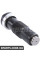 Ланцюг ГРМ Tensioner Bapmic BACB11183006 (аналог A2710500911)