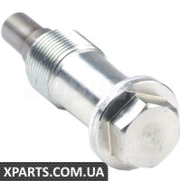 Ланцюг ГРМ Tensioner Bapmic BACB11183007 (аналог A6400500111)