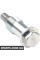 Ланцюг ГРМ Tensioner Bapmic BACB11183007 (аналог A6400500111)