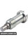 Ланцюг ГРМ Tensioner Bapmic BACB11183007 (аналог A6400500111)