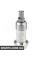 Ланцюг ГРМ Tensioner Bapmic BACB11183007 (аналог A6400500111)