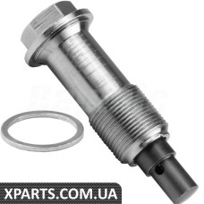 Ланцюг ГРМ Tensioner Bapmic BACB11183008 (аналог A6420500311)