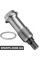 Ланцюг ГРМ Tensioner Bapmic BACB11183008 (аналог A6420500311)