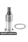 Ланцюг ГРМ Tensioner Bapmic BACB11183008 (аналог A6420500311)