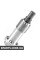 Ланцюг ГРМ Tensioner Bapmic BACB11183008 (аналог A6420500311)