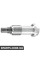 Ланцюг ГРМ Tensioner Bapmic BACB11183008 (аналог A6420500311)