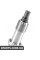 Ланцюг ГРМ Tensioner Bapmic BACB11183008 (аналог A6420500311)