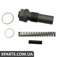 Цепь ГРМ Tensioner Bapmic BACB11183009 (аналог A1200500111)