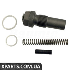 Ланцюг ГРМ Tensioner Bapmic BACB11183009 (аналог A1200500111)