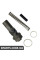 Ланцюг ГРМ Tensioner Bapmic BACB11183009 (аналог A1200500111)