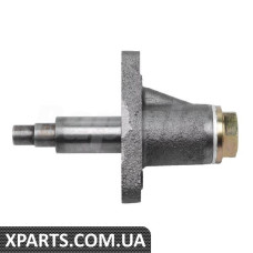 Ланцюг ГРМ Tensioner Bapmic BACB11183011 (аналог A6150500511)