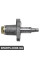 Ланцюг ГРМ Tensioner Bapmic BACB11183011 (аналог A6150500511)