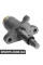 Ланцюг ГРМ Tensioner Bapmic BACB11183011 (аналог A6150500511)