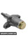 Ланцюг ГРМ Tensioner Bapmic BACB11183011 (аналог A6150500511)