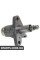Ланцюг ГРМ Tensioner Bapmic BACB11183011 (аналог A6150500511)