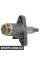 Ланцюг ГРМ Tensioner Bapmic BACB11183011 (аналог A6150500511)