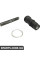 Ланцюг ГРМ Tensioner Bapmic BACB11183012 (аналог A1020500111)