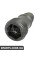 Ланцюг ГРМ Tensioner Bapmic BACB11183012 (аналог A1020500111)