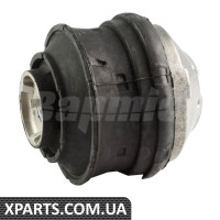 Подушка двигуна Bapmic BACB11205001 (аналог A2202400717)