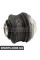 Подушка двигуна Bapmic BACB11205001 (аналог A2202400717)