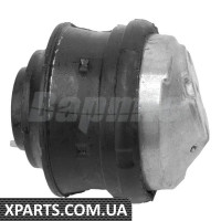 BACB11205002 Bapmic Підвіска двигуна BACB11205002 Bapmic Підвіска двигуна