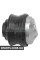 BACB11205002 Bapmic Підвіска двигуна