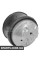 BACB11205002 Bapmic Підвіска двигуна