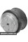 BACB11205002 Bapmic Підвіска двигуна