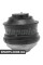 BACB11205002 Bapmic Підвіска двигуна