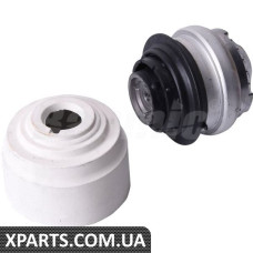 BACB11205013 Bapmic Підвіска двигуна