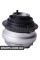 BACB11205013 Bapmic Підвіска двигуна