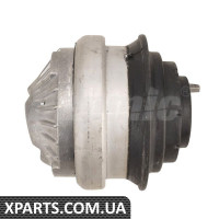 BACB11205023 Bapmic Установка двигуна