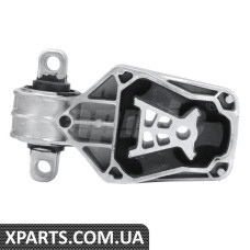BACB11205032 Bapmic Установка двигуна