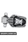 BACB11205032 Bapmic Установка двигуна