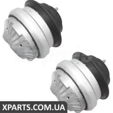Подушка двигунаing Bapmic BACB11205040 (аналог A2032400617)