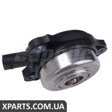 BACB11211001 Bapmic Електромагніт
