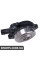 BACB11211001 Bapmic Електромагніт