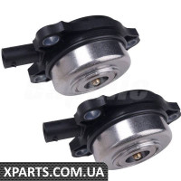 BACB11211002 Bapmic Електромагніт