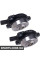 BACB11211002 Bapmic Електромагніт
