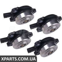 BACB11211003 Bapmic Електромагніт