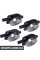 BACB11211003 Bapmic Електромагніт
