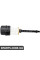 BACB11214001 Bapmic Кришка корпусу масляного фільтра