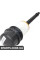 BACB11214001 Bapmic Кришка корпусу масляного фільтра
