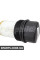 BACB11214001 Bapmic Кришка корпусу масляного фільтра