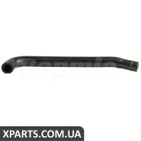 BACB11215001 Bapmic Шланг вентиляції картера