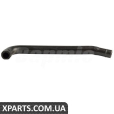 BACB11215001 Bapmic Шланг вентиляції картера