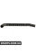 BACB11215001 Bapmic Шланг вентиляції картера