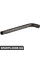 BACB11215001 Bapmic Шланг вентиляції картера